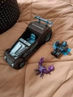 Roblox auto/poppetje, Ophalen of Verzenden, Zo goed als nieuw