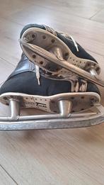 Tacks ice-skates size 10, Ophalen of Verzenden, Gebruikt, Overige merken