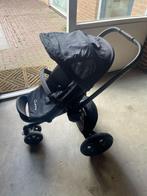 Kinderwagen van Quinny, Ophalen, Zo goed als nieuw, Quinny
