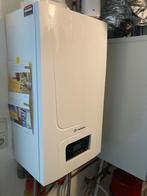 Remeha Cv ketel, Doe-het-zelf en Verbouw, Verwarming en Radiatoren, Ophalen, 30 tot 80 cm, Gebruikt, Cv-ketel of Combi-ketel