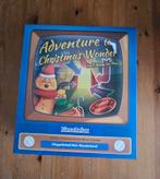 Puzzeladventkalender 2024 PieceRelax gebruikt, Ophalen of Verzenden, 500 t/m 1500 stukjes, Gebruikt