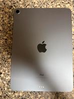 Ipad air 4 2022 green 64gb, Apple iPad Air, 11 inch, Ophalen of Verzenden, Zo goed als nieuw
