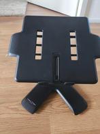 Ergotron Neo-Flex Laptop Standaard, Ophalen, Zo goed als nieuw