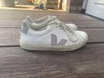 Veja schoenen maat 37, Veja, Jongen of Meisje, Schoenen, Ophalen of Verzenden