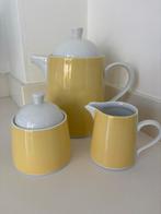 Koffieset, Huis en Inrichting, Overige typen, Nieuw, Ophalen of Verzenden, Overige stijlen