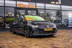 Volkswagen GOLF 2.0 TSI GTI|Pano|Sfeer|Camera|HEADUP, 730 kg, Euro 6, 4 cilinders, 1984 cc