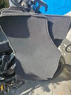 Renault Megane III Automatten - Zo Goed Als Nieuw, Ophalen of Verzenden, Zo goed als nieuw