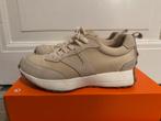 Sneakers Yaya, Kleding | Dames, Schoenen, Ophalen of Verzenden, Zo goed als nieuw, Sneakers of Gympen