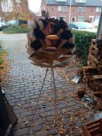 Gratis Lamp -, Ophalen