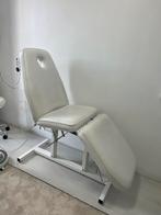 Behandelstoel, Ophalen of Verzenden, Zo goed als nieuw, Massagetafel