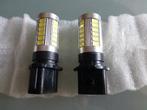 LED Dagrijverlichting (set) P13W (nieuw), Ophalen, Nieuw