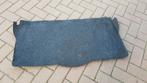 Kofferbakmat Peugeot 107 Citroen C1 Toyota Aygo, Ophalen of Verzenden, Gebruikt