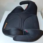 Baninni zitverhoger, Autogordel, 15 t/m 36 kg, Zo goed als nieuw, Ophalen