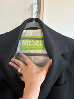 Nieuwe Original ClassicMan Diesel Jas - Nooit Gedragen, Kleding | Heren, Kostuums en Colberts, Ophalen of Verzenden, Nieuw