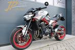 Kawasaki Z900 z900 Performance (2024) *Org.NL*, 4 cilinders, 948 cc, Bedrijf, Meer dan 35 kW