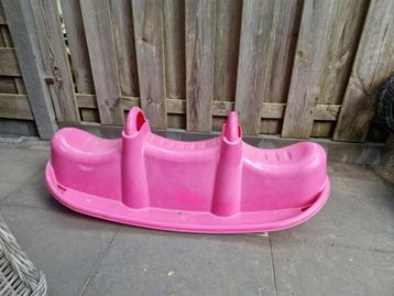 Wipwap  beschikbaar voor biedingen