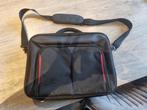 Targus Laptop Tas - Zo goed als nieuw!, Computers en Software, Laptoptassen, Ophalen of Verzenden, 15 inch, Zo goed als nieuw