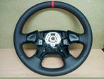Stuur Golf 3 ,Polo 6n, Ophalen of Verzenden, Gereviseerd