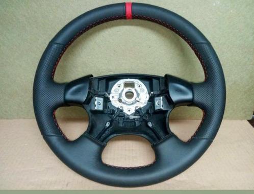 Stuur Golf 3 ,Polo 6n, Auto-onderdelen, Besturing, Gereviseerd, Ophalen of Verzenden