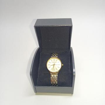 Michael Kors MK3898 Dames horloge | In nette staat beschikbaar voor biedingen