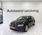 Volvo S40 1.6 Sport Bovag Garantie Airco (bj 2010), Auto's, Volvo, 1596 cc, 101 pk, Gebruikt, 4 cilinders