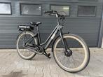 Gazelle Esprit HFB, Ebike , 2000km - Incl btw en fact., Mdg.mobility01@gmail.com, Ophalen of Verzenden, Zo goed als nieuw, MDG mobility