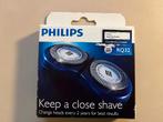 Philips RQ32/20 scheerhoofd / Nieuw en origineel, Witgoed en Apparatuur, Persoonlijke-verzorgingsapparatuur, Ophalen of Verzenden