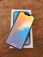 Apple Iphone 14 128GB, Ophalen, Zo goed als nieuw, 128 GB, IPhone 14