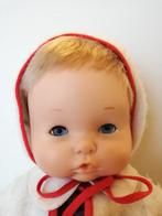 pop famosa, Verzamelen, Poppen, Ophalen of Verzenden, Zo goed als nieuw, Pop