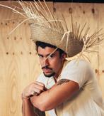 8x Front of Stage staanplekken Bad Bunny - Dusseldorf - 21/6, Twee personen, Juni