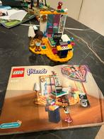 Lego Friends 41341, Verzenden, Zo goed als nieuw