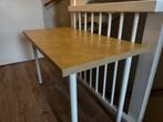 Tafel Ikea, Huis en Inrichting, Barren, Ophalen of Verzenden, Gebruikt