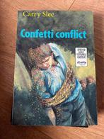 Boekenpakket: Carry Slee, Marion van de Coolwijk, Paul van L, Ophalen of Verzenden, Gelezen, Fictie algemeen