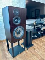 Revival Audio Atalante 5, Audio, Tv en Foto, Luidsprekers, Overige merken, ., Revival Audio, Nieuw