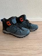 Wandelschoenen Human Nature Leggelerveld maat 40, Sport en Fitness, Bergsport en Wandelen, Ophalen of Verzenden, Zo goed als nieuw