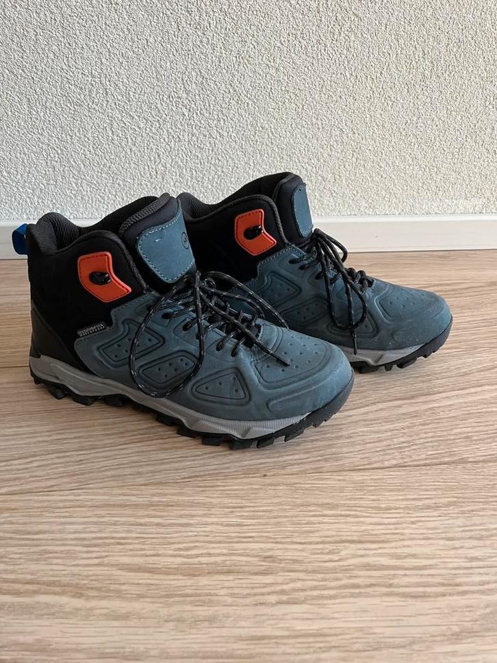 Wandelschoenen Human Nature Leggelerveld maat 40, Sport en Fitness, Bergsport en Wandelen, Zo goed als nieuw, Schoenen, Ophalen of Verzenden