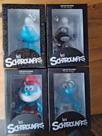 Leblon Delienne Smurfen Collectie, Verzamelen, Smurfen, Ophalen