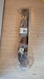 Fazley Gitaar Riem - Nieuw in Verpakking, Muziek en Instrumenten, Ophalen of Verzenden