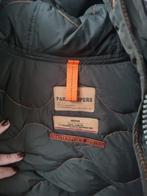 Herenjas parajumper maat M, Ophalen of Verzenden, Zo goed als nieuw, Zwart