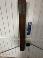 Barometer, Antiek en Kunst, Antiek | Gereedschap en Instrumenten, Ophalen of Verzenden