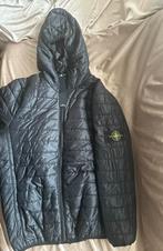 Stone Jas maar L, Kleding | Heren, Jassen | Zomer, Ophalen of Verzenden, Zo goed als nieuw