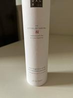 Rituals Sakura Mini Geurstokjes (70ml) NIEUW, Huis en Inrichting, Ophalen, Nieuw