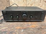 Akai AM-17 Stereo Versterker, Audio, Tv en Foto, Versterkers en Receivers, Overige merken, Gebruikt, Ophalen of Verzenden, Akai