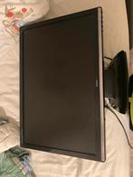 Monitor 26 inch 60hz, Computers en Software, Monitoren, Zo goed als nieuw, Overige typen, 61 t/m 100 Hz, Ultrawide