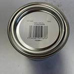GoodHome Binnenlak Verf Bogota Antraciet Zijdeglans 750ml, GoodHome, GoodHome, Nieuw, Ophalen of Verzenden