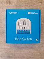 Aeotec schakelaar met energiemeter, Ophalen of Verzenden