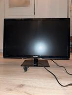Philips monitor 23 inch, Computers en Software, Ophalen of Verzenden, Zo goed als nieuw, 60 Hz of minder