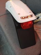 Honda cr 125/250 crossmotor nieuw enduro achterspatbord, Ophalen, Nieuw
