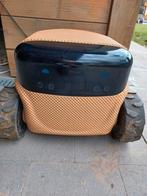 Eeve willow pro, Zo goed als nieuw, Ophalen, Overige merken, Met regensensor