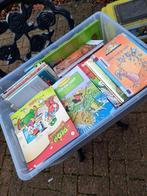 Kinderboeken, Ophalen of Verzenden